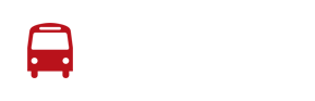 Комфорт Спец Транс